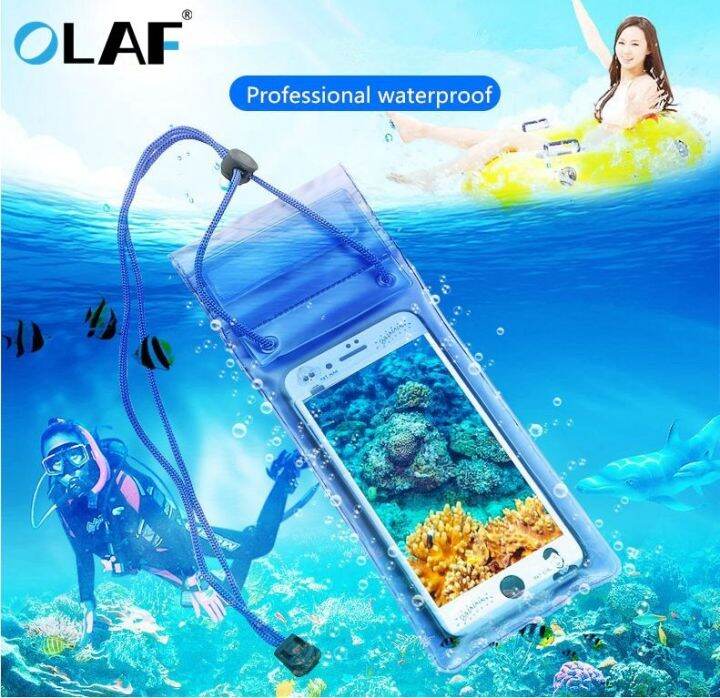 waterproof-underwater-pvc-package-pouch-diving-bags-for-iphone-outdoor-mobile-phone-pocket-case-for-samsung-xiaomi-htc-huawei