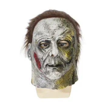 Mask Michael Myers ราคาถูก ซื้อออนไลน์ที่ - ก.ค. 2023 | Lazada.Co.Th