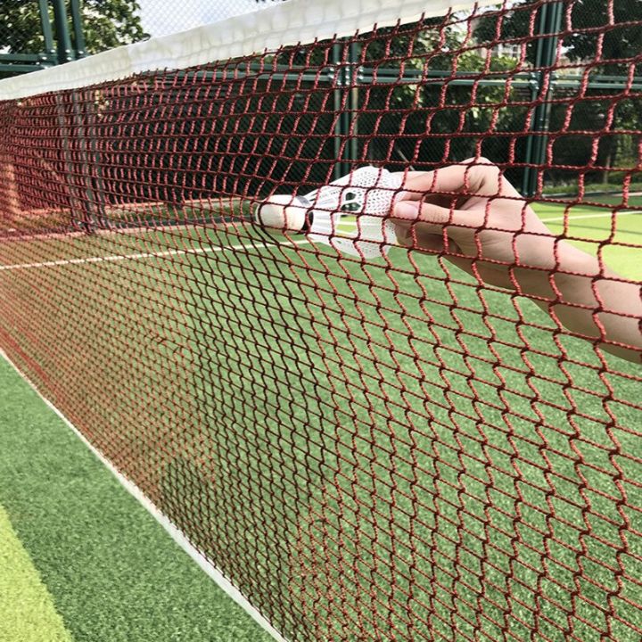 6-1mx0-75m-professional-simple-portable-and-foldable-sport-training-standard-badminton-net-outdoor-tennis-net-volleyball-net