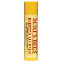 หมดอายุ 2025 BURTS BEE Wax Lip Balm? ขนาด 4.25 กรัม