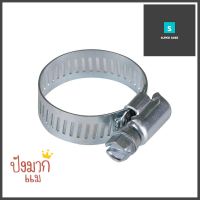 เข็มขัดรัดท่อ FLUSSO 5/8-1 1/4 นิ้วHOSE CLAMPS FLUSSO 5/8-1 1/4" **ขายดีที่สุด**