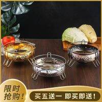 [COD] Alcohol stove wholesale hot alcohol restaurant dry dormitory