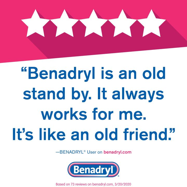 benadryl-allergy-dye-free-liqui-gels