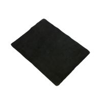 Guitar Non- Pad Leg Cloth Pipa , Medium and Small Liuqin Yueqin Musical Instrument Pad Piano Pad