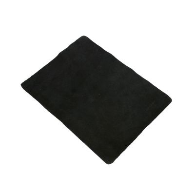 Guitar Non-Slip Pad Leg Cloth Erhu Pipa Large, Medium and Small Ruan Liuqin Yueqin Musical Instrument Pad Piano Pad