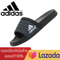 รองเท้าแตะ Adidas รองเท้าใส่สบาย รองเท้านุ่มเบา รองเท้าสวย รองเท้าราคาถูก รองเท้าใช้ดี รุ่น 288-9A（แนะนำสั่งเพิ่ม 1-2 เบอร์คะ）