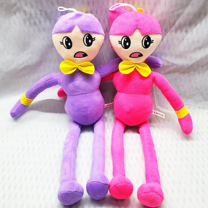 cartoon-177in-sister-plush-toy-soft-stuffed-kids-doll-gift