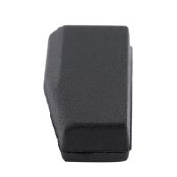 4X 4D63 80Bit Remote Key Carbon Chip Transponder Chip for for 2/3/5/6