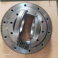 Sales outside the tooth the tooth rotary bearing no gear wheel bearing turntable support small large rotary bearing