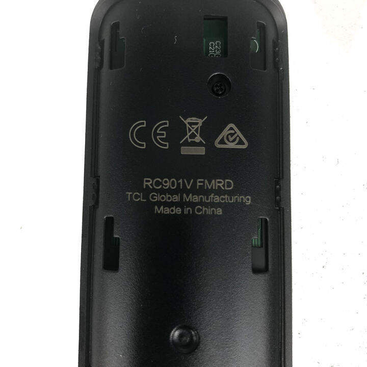 for-rc901v-fmrd-new-original-remote-for-tv-tcl-voice-lcd-led-tv-remote-control-netflix-tcl-channel-okko-hd-khhonohck