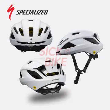 Specialized asian fit discount helmet