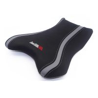 【LZ】✜▦  Assento do coxim inferior da motocicleta modificação frontal aumenta para CFMOTO 450SR CF450SR CF MOTO SR450 785 795 815