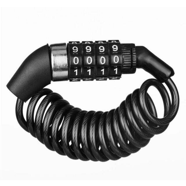 cw-new-password-4-digit-lock-anti-theft-combination-number-code-cable-chain-security-safety-access