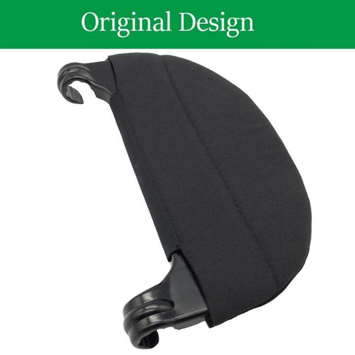 Baby Stroller Essories Leg Rest For Babyzen YOYO2 & YOYO Extension