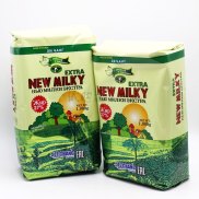 COMBO 2 GÓI SỮA KEM BÉO NHẬP KHẨU NGA New Extra Milky