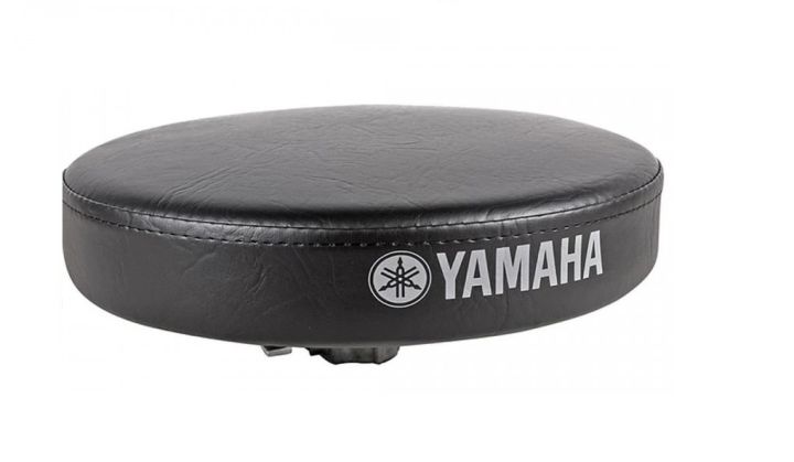 yamaha-เก้าอี้กลอง-drum-stool-รุ่น-ds-550