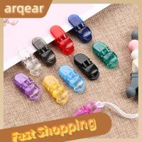 ARQEAR529453 5/10ชิ้นกริปเปอร์เต็นท์อุปกรณ์เสริมคาราวานขากรรไกรคลิปก็อกน้ำขายึดเต็นท์ตั้งแคมป์เครื่องมือกระชับผ้าใบตะขอเกี่ยวจระเข้