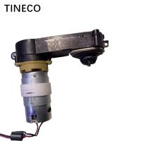 สำหรับ Tineco Iflor 1.0ที่ถูพื้นดอกไม้ Tineco มอเตอร์แปรงลูกกลิ้งหนึ่ง S5ถอดชิ้นส่วนมอเตอร์แปรงลูกกลิ้งอุปกรณ์เสริมมอเตอร์