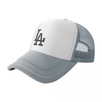 【CC】 LA design Baseball Cap hard hat Hat Man The Mountaineering Luxury Men  39;S