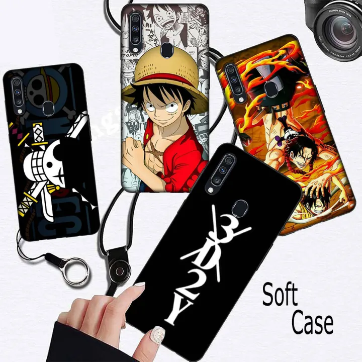 อ่อนนุ่ม-phone-ปก-เคสโทรศัพท์-j178-n171-one-piece-cartoon-luffy-coque-หรับ-samsung-galaxy-a11-a12-a31-a71-a51-a21s-a50-a10-a20-a30-a20s-a30s-a52-a50s-a10s-a70-a02s-m02-a02-a04s-a32-4g-5g-a03s-a52s-a04