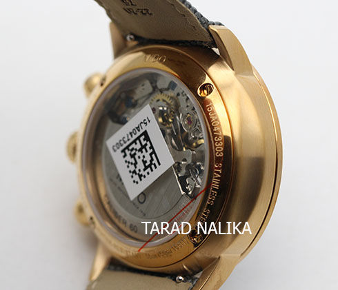นาฬิกา-mido-commander-chronograph-special-editon-m016-414-36-081-00-ของแท้-รับประกันศูนย์-tarad-nalika