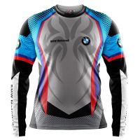 Baju   BMW Motorrad V1