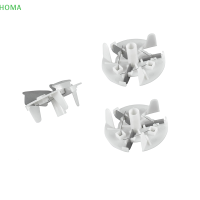 ?【Lowest price】HOMA 3X เปลี่ยนเสื้อผ้าไฟฟ้าผ้าสำลี removers Blade pill shaver เสื้อผ้าเม็ด