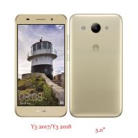 ดังลำโพงลำโพงดังเสียงกริ่งสำหรับ Huawei Y3 Y5 Y3ii Y5ii Y6 Y6ii 2 Y6 Y7 Y9 2 Pro Prime 2016 2017 2018