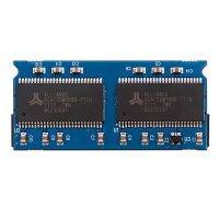 For MisTer SDRAM V2.9 128MB for Terasic DE10-Nano Mister FPGA