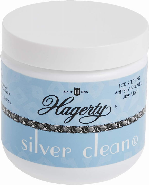 w-j-hagerty-hagerty-15507-7-ounce-silver-cleaner-white-7-fl-oz