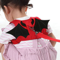 16 Styles Newest Baby Safety Walk Belt Animal Pattern Protable Toddler Leash Anti Lost Safety Harness For 1-3 Years Children