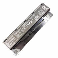 Battery Asus N56 ORI