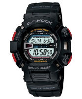 G-9000-1 l G-Shock ของใหม่แท้100% รับประกัน 1 ปี