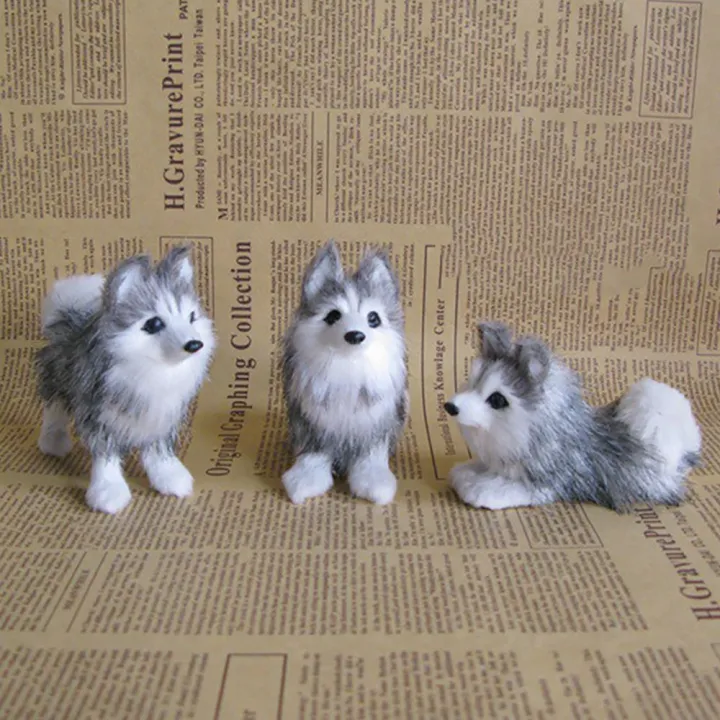 Ophokjk Photography Props Decoration Crafts Home Decor Artificial Animals Garden Landscape Window Miniatures Figurines Simulation Husky Dog Lazada Ph - Home Decorators Collection Company Limited Ophokjk Photography Props Decoration Crafts Home Decor Artificial Animals Garden Landscape Window Miniatures Figurines Simulation Husky Dog Lazada Ph - Home Decorators Collection Company Limited