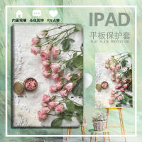 IPad 2021กรณี Mini6 IPad5 IPad6 IPad7 IPad8 IPad9 Gen Air4เคส IPad 2021 2017 2018 9.7 10.5 10.9 11นิ้ว2020 2019 10.2ฝาครอบ IPad ผู้ถือดินสอสำหรับ Air3 Air2 Air1 Pro10.5 Pro11 Pro9.7 iPad กรณี1st 2nd 3rd 4th 6th 7th 8th 9th 11th Gen Generation