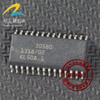 30580 IC Chip Papan Komputer Otomotif