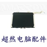 2023 original♈ Acer E5-572G E5-571 V3-532 E5-531 V3-572 E5-551 573 touch trackpad