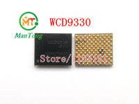 3Pcs Audio Ic WCD9302 WCD9304 WCD9306 WCD9340 WCD9335 WCD9341 WCD9326 WCD9370 WCD9310 WCD9385 WCD9360 WCD9320