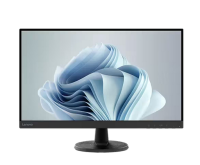 Monitor Lenovo D27-40 27" (67A3KAC6TH)