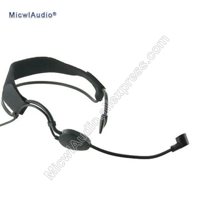 headworn-condenser-me3-microphone-headset-for-akg-shure-senheiser-and-audio-technical-wireless-micwlaudio-005-black