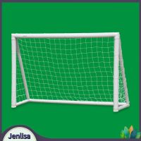 ✨jenlisa~4 Size Football Soccer Goal Post Net (Not include support)
