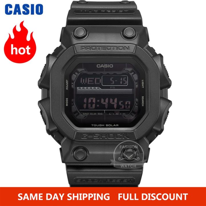 casio-watch-g-shock-watch-men-top-brand-set-military-relogio-digital-watch-sport-200mwaterproof-quartz-solar-men-watch-masculino