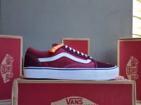 Vans Old skool Lite