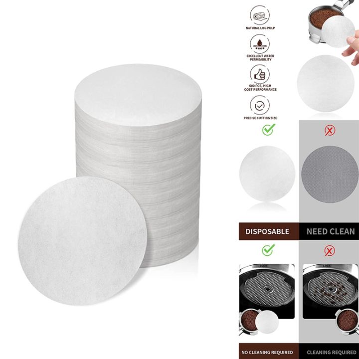 coffee-paper-filter-for-espresso-coffee-maker-600-pcs-unbleached-espresso-filter-puck-screen-58mm