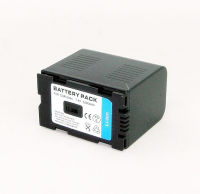 แบตเตอร์รี่กล้อง Panasonic Camcorder Battery รหัสแบต D28S