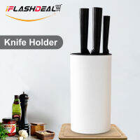 iFlashDeal Kitchen Organizer Storage Tool Holder Shelf Utensils  Multi-function Tool Storage Holder  Kitchen