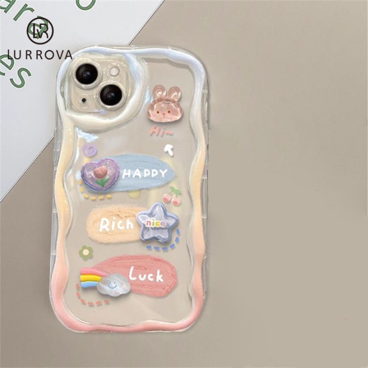 เคส-oppo-a57-a98-a78-a77s-a55-a3s-a17-a17k-a16-a15-a54-a95-a96-4f-a76-a12-f9-a9-a5-a7-a5s-a74-a94-a93-reno-reno-5f-pro-ตุ๊กตาสามมิติซิลิโคนที่เคสโทรศัพท์