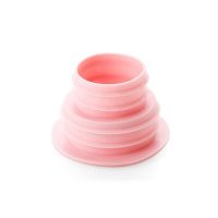 Washer Control Eco-Friendly Seal Ring line 1PC Silicone Deodorant