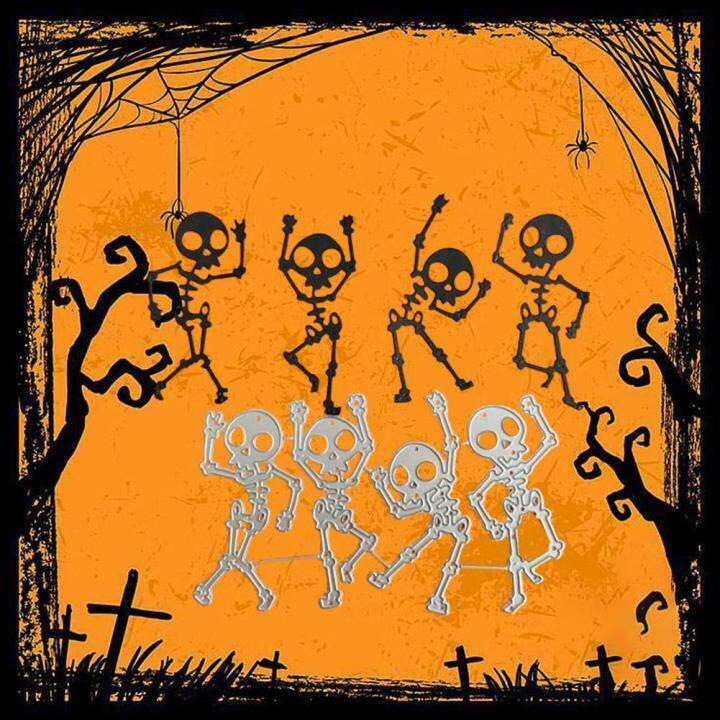 diy-metal-cutting-dies-halloween-skeleton-diy-tool-for-greeting-cards-y8s4