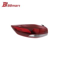 อะไหล่รถยนต์92401-F0000 Mart ไฟท้ายไฟท้ายซ้าย1ชิ้นสำหรับ Hyundai ELANTRA 17คุณภาพสูงอุปกรณ์เสริมรถยนต์